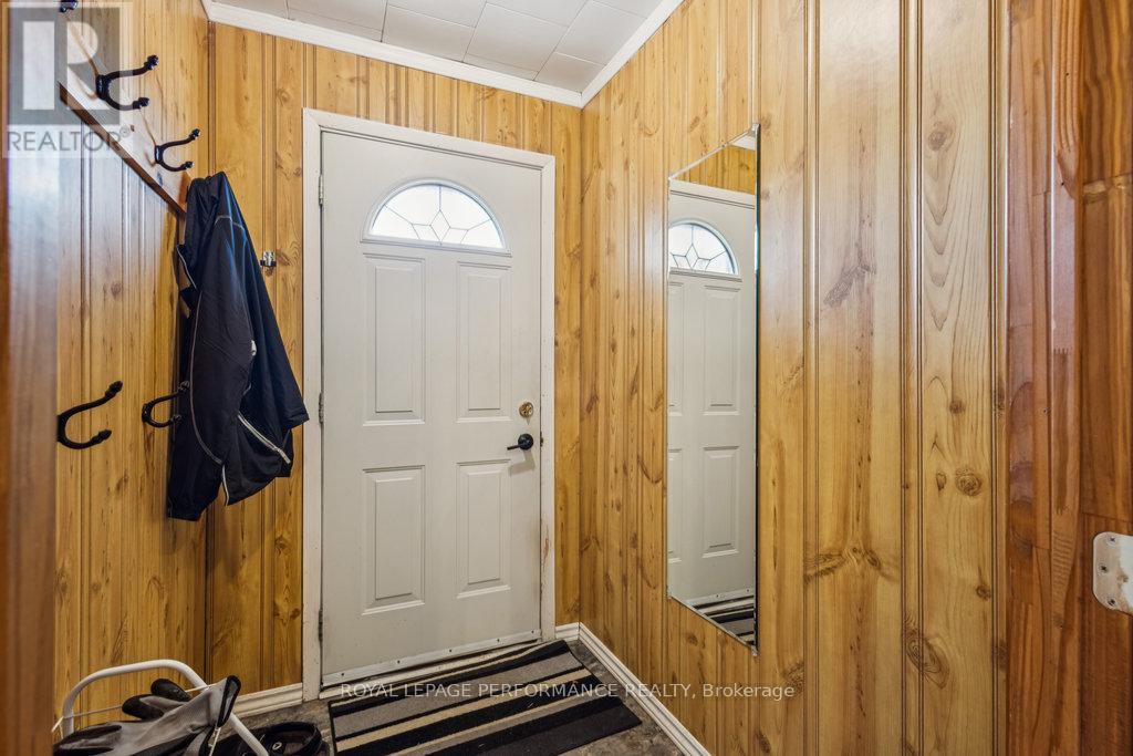 1033 Vista Barrett Private, Ottawa, Ontario  K4P 1C8 - Photo 6 - X12517796