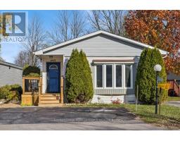 1033 VISTA BARRETT PRIVATE, Ottawa, Ontario