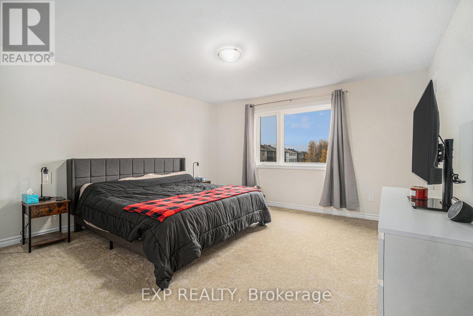 93 Richelieu Street, Russell, Ontario K0A 1W0 - Photo 13 - X12517798