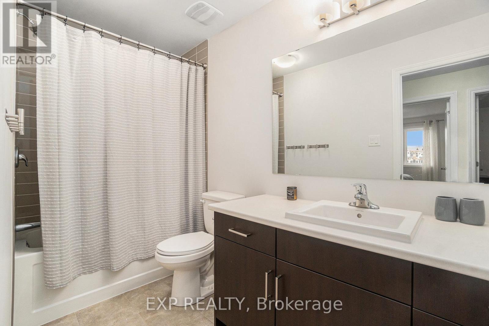 93 Richelieu Street, Russell, Ontario K0A 1W0 - Photo 15 - X12517798