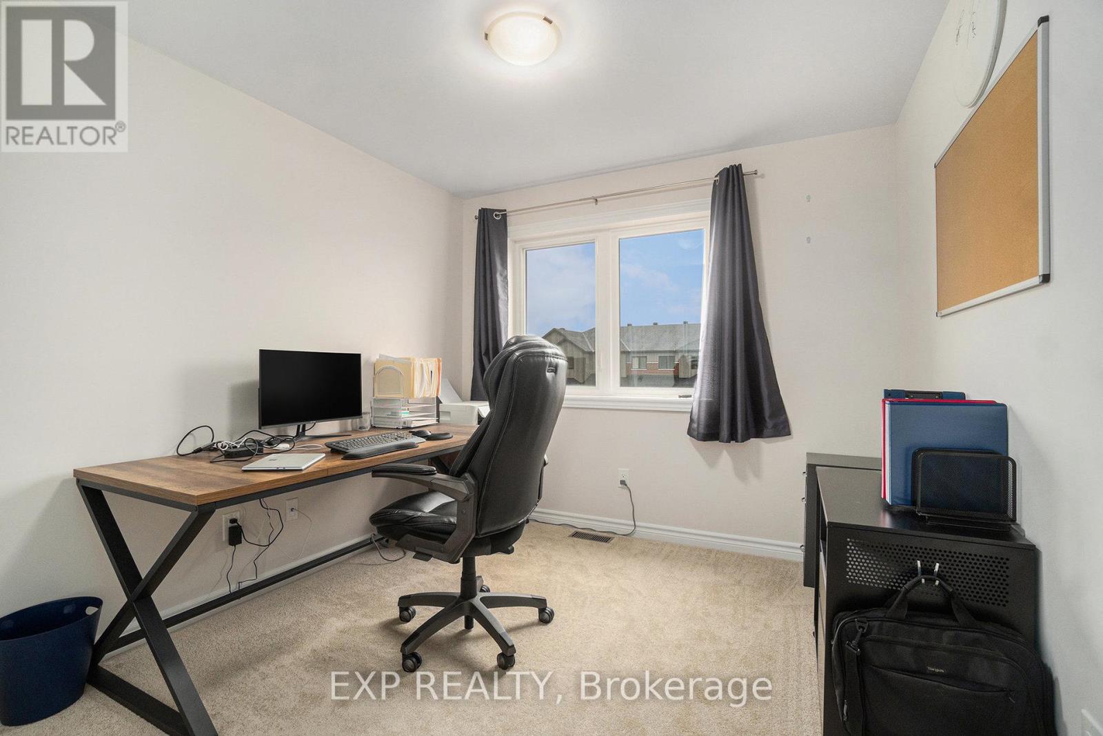 93 Richelieu Street, Russell, Ontario K0A 1W0 - Photo 17 - X12517798