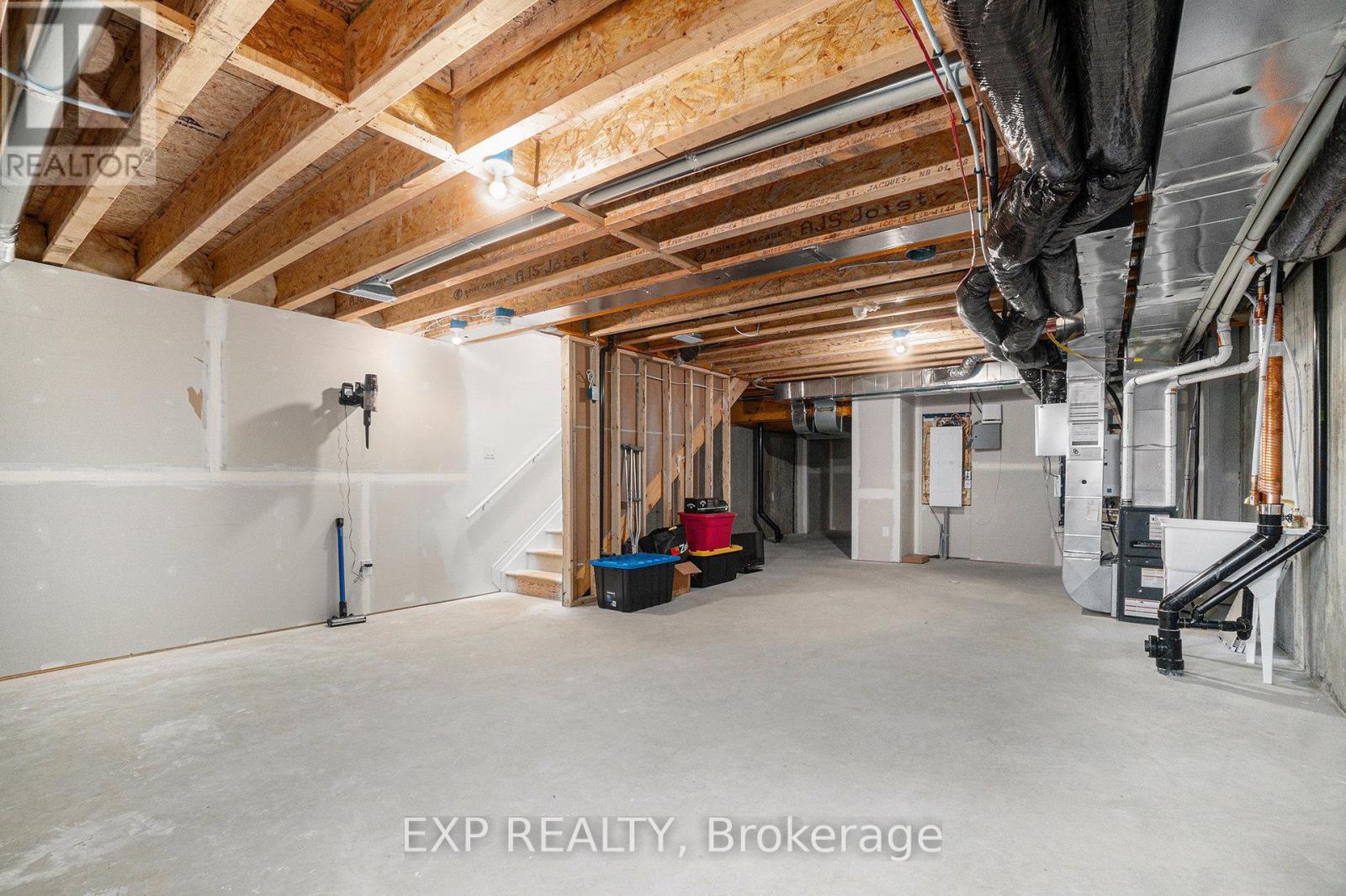 93 Richelieu Street, Russell, Ontario K0A 1W0 - Photo 20 - X12517798