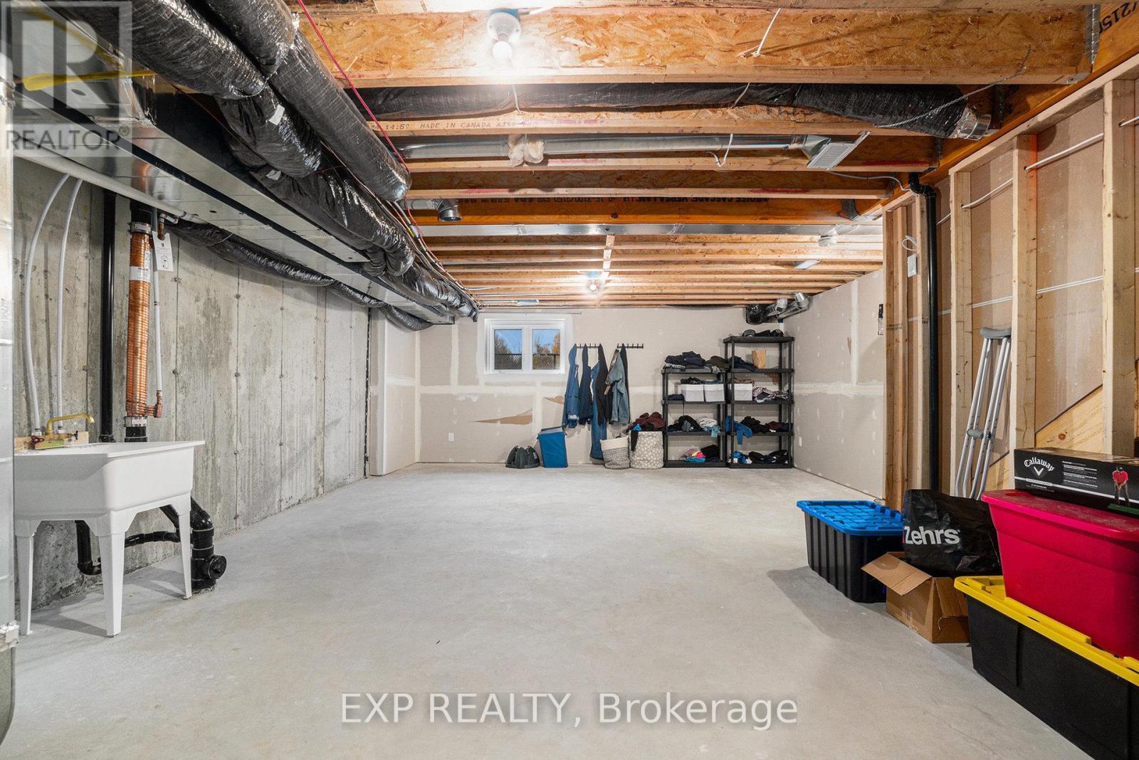 93 Richelieu Street, Russell, Ontario K0A 1W0 - Photo 21 - X12517798