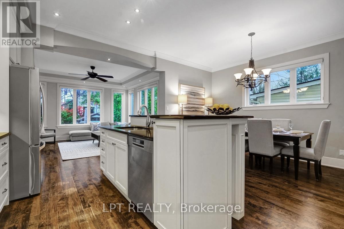 313 Clifton Road, Ottawa, Ontario  K1Z 5V1 - Photo 19 - X12517802