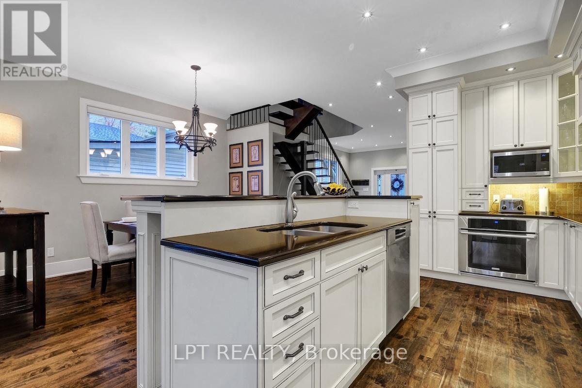 313 Clifton Road, Ottawa, Ontario  K1Z 5V1 - Photo 21 - X12517802