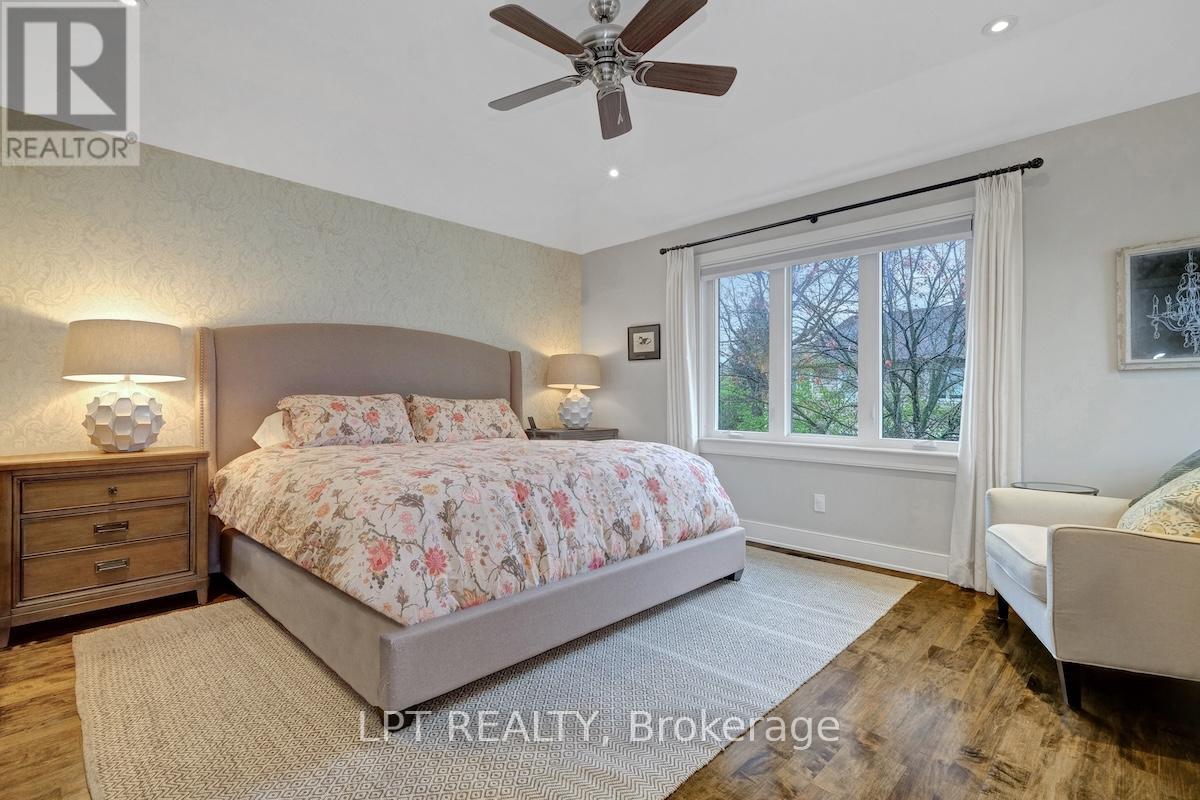 313 Clifton Road, Ottawa, Ontario  K1Z 5V1 - Photo 26 - X12517802