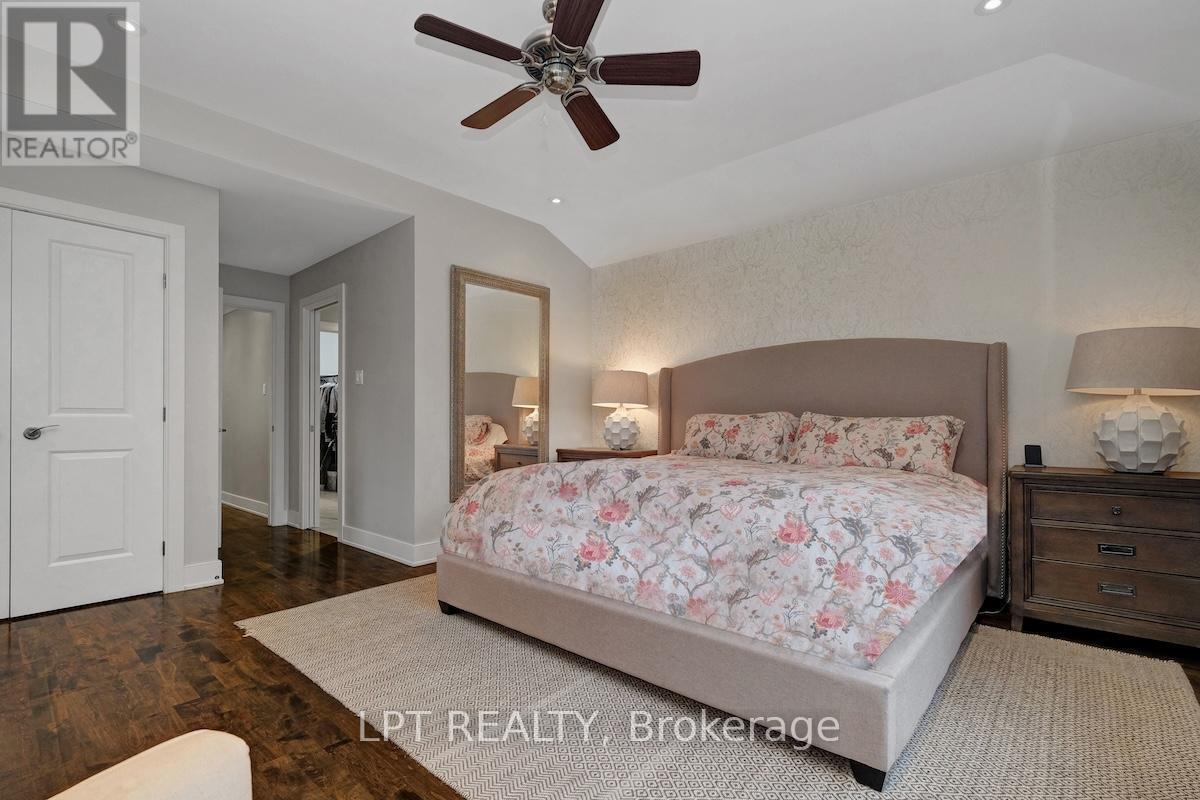 313 Clifton Road, Ottawa, Ontario  K1Z 5V1 - Photo 27 - X12517802