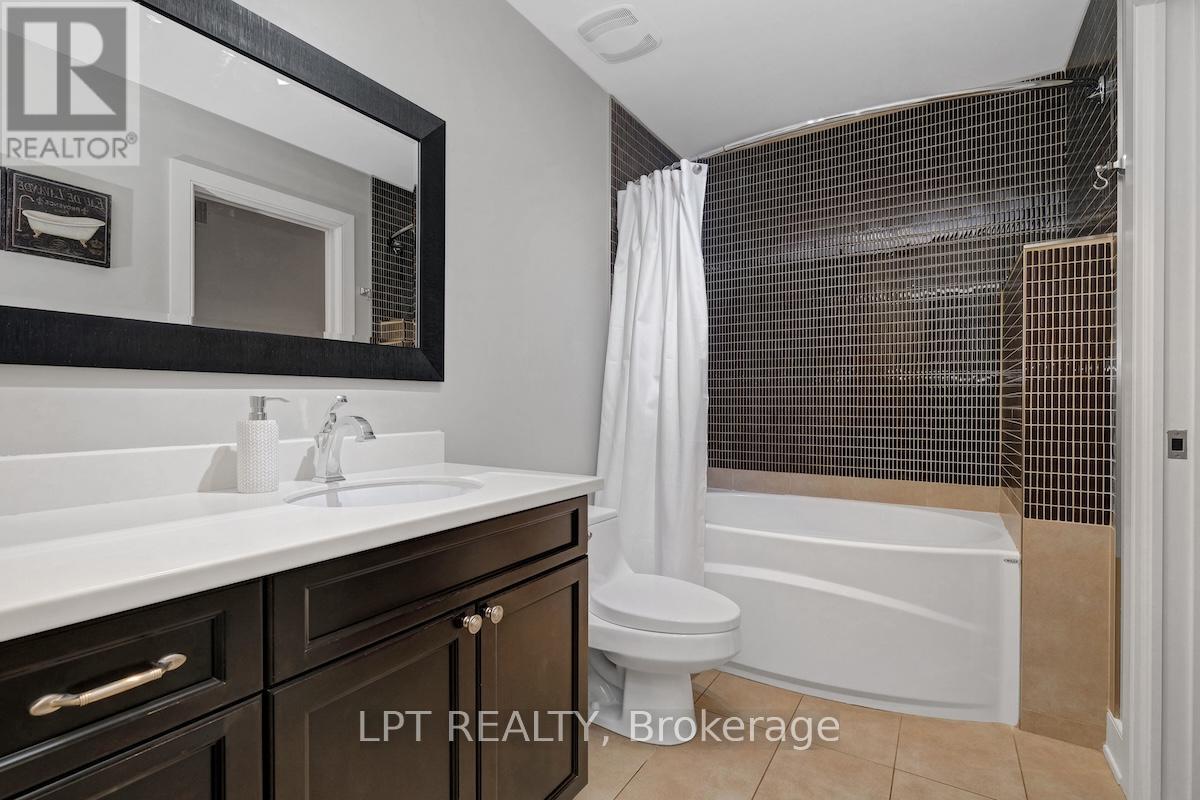 313 Clifton Road, Ottawa, Ontario  K1Z 5V1 - Photo 28 - X12517802