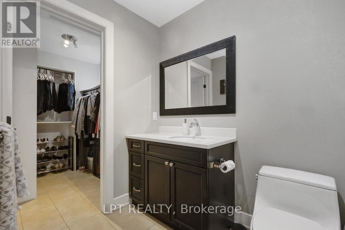 313 Clifton Road, Ottawa, Ontario  K1Z 5V1 - Photo 29 - X12517802