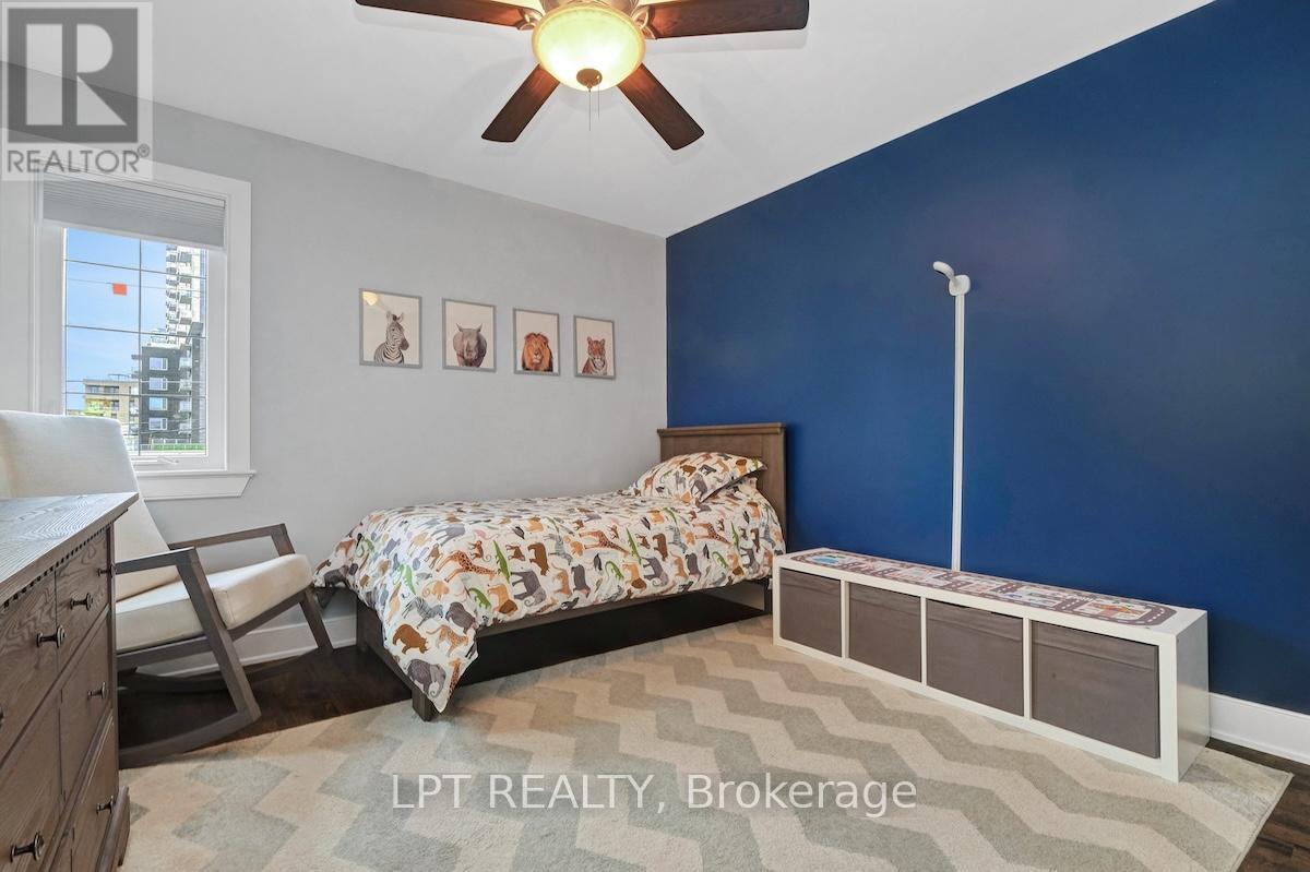 313 Clifton Road, Ottawa, Ontario  K1Z 5V1 - Photo 30 - X12517802