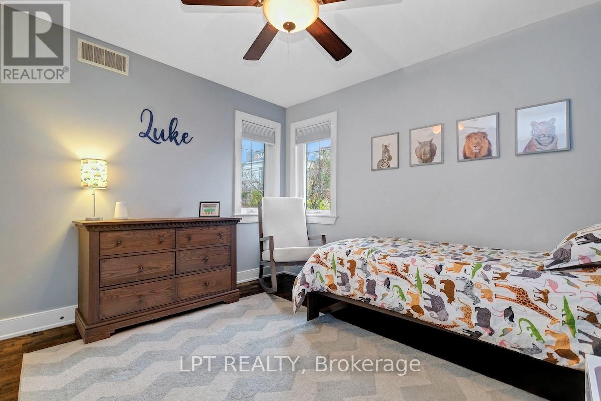 313 Clifton Road, Ottawa, Ontario  K1Z 5V1 - Photo 31 - X12517802