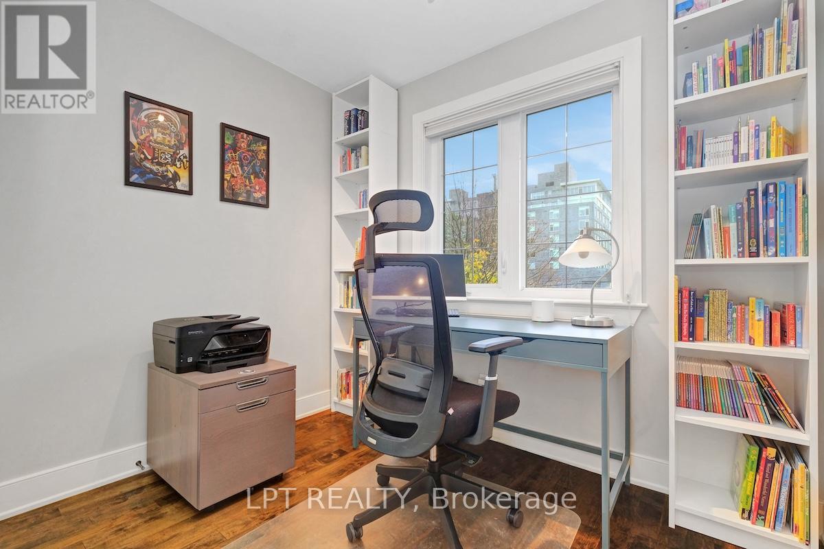 313 Clifton Road, Ottawa, Ontario  K1Z 5V1 - Photo 32 - X12517802