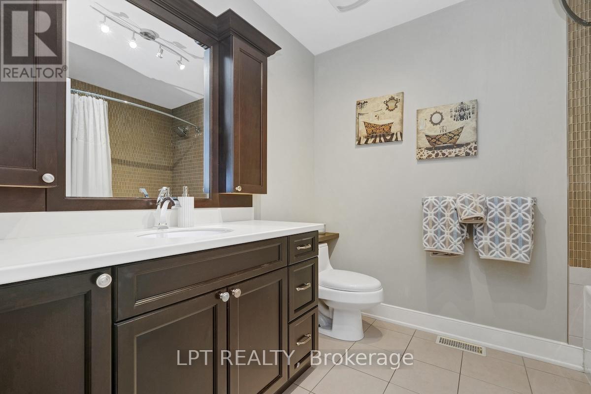 313 Clifton Road, Ottawa, Ontario  K1Z 5V1 - Photo 33 - X12517802