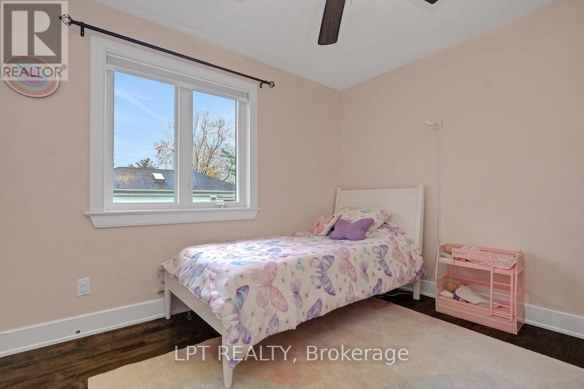 313 Clifton Road, Ottawa, Ontario  K1Z 5V1 - Photo 36 - X12517802