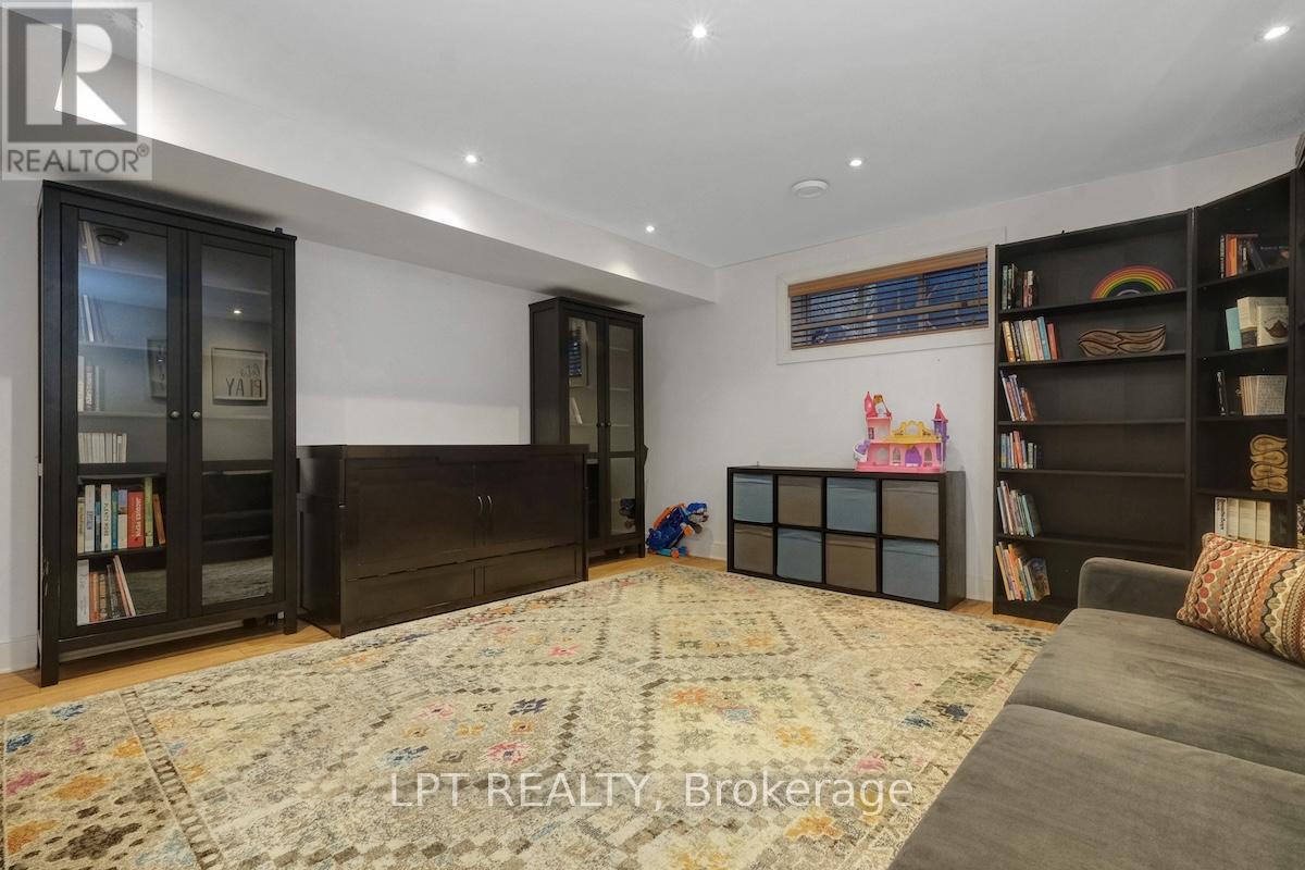 313 Clifton Road, Ottawa, Ontario  K1Z 5V1 - Photo 40 - X12517802