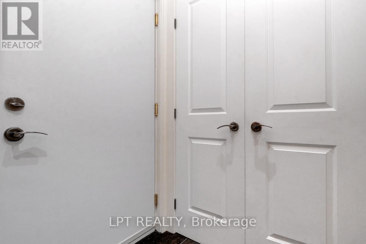 313 Clifton Road, Ottawa, Ontario  K1Z 5V1 - Photo 46 - X12517802