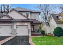 313 CLIFTON ROAD, Ottawa, Ontario