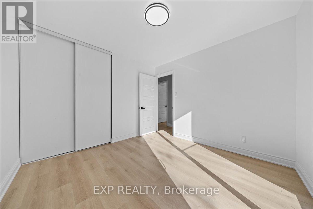 290 Elderberry Terrace, Ottawa, Ontario  K1E 1Z1 - Photo 19 - X12517866