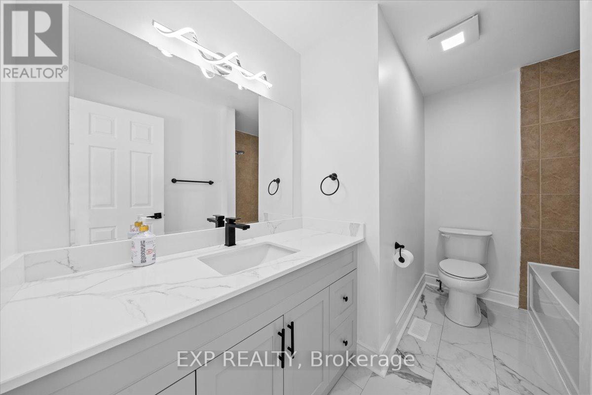 290 Elderberry Terrace, Ottawa, Ontario  K1E 1Z1 - Photo 20 - X12517866