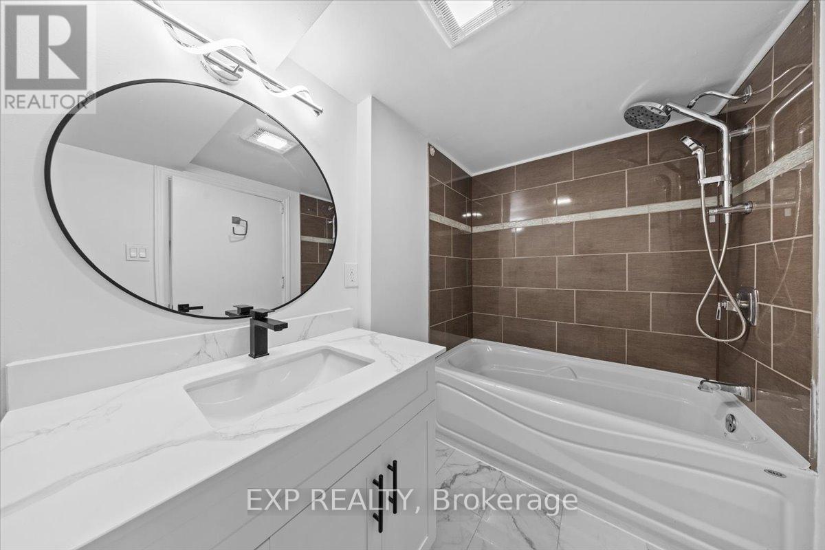 290 Elderberry Terrace, Ottawa, Ontario  K1E 1Z1 - Photo 28 - X12517866