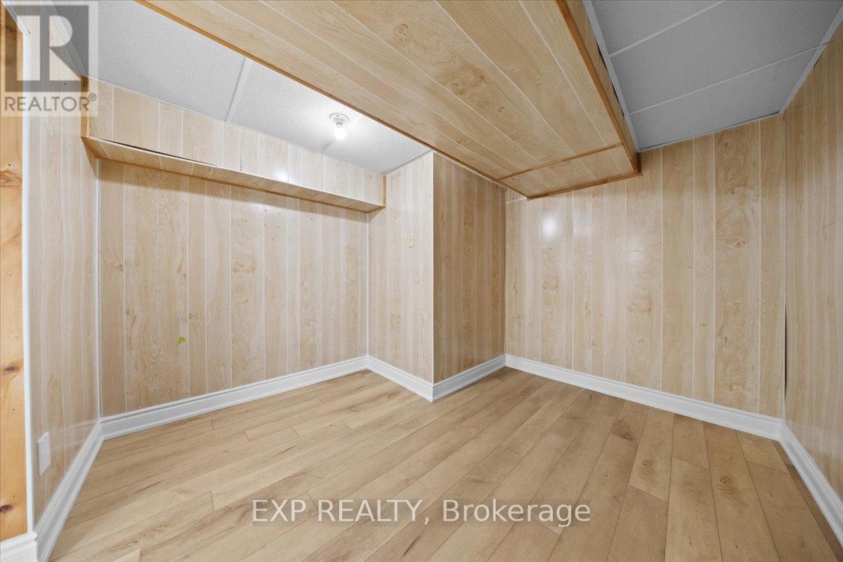 290 Elderberry Terrace, Ottawa, Ontario  K1E 1Z1 - Photo 31 - X12517866