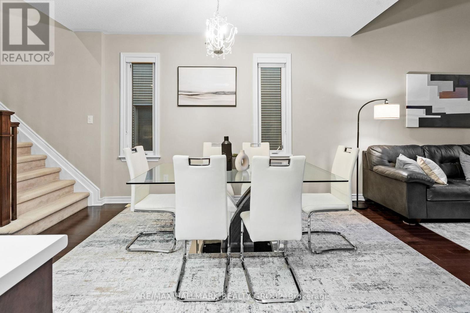 938 Fletcher Circle, Ottawa, Ontario  K2T 0B7 - Photo 17 - X12517876