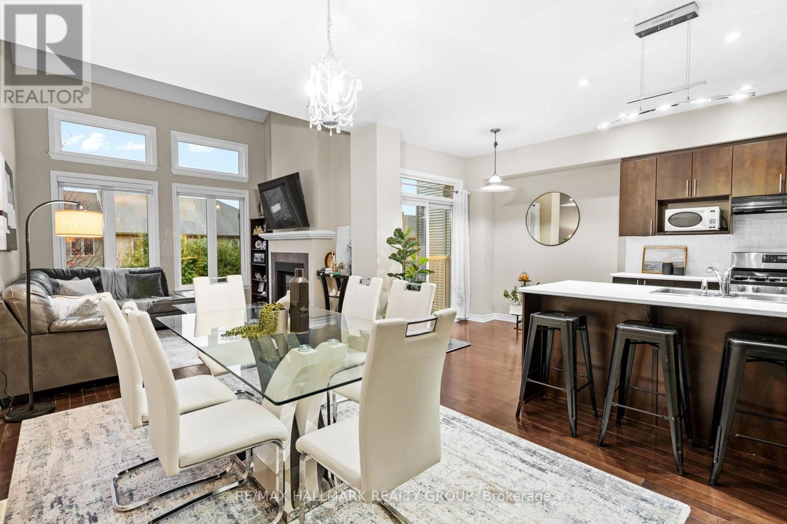 938 Fletcher Circle, Ottawa, Ontario  K2T 0B7 - Photo 18 - X12517876