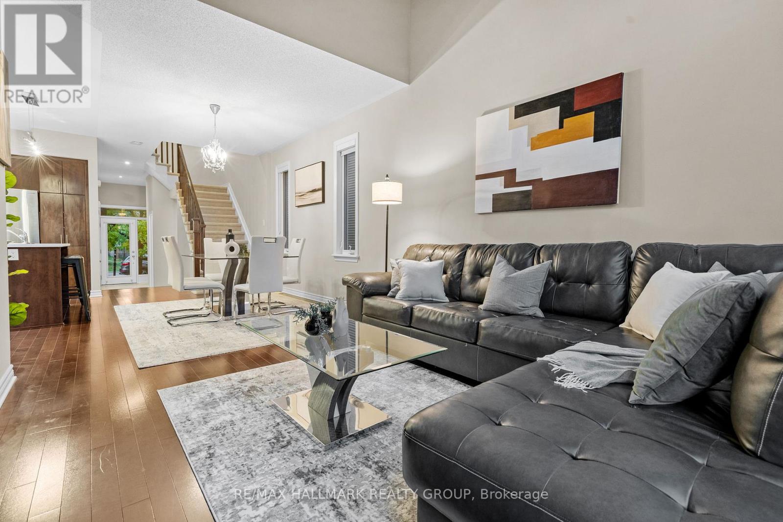 938 Fletcher Circle, Ottawa, Ontario  K2T 0B7 - Photo 20 - X12517876