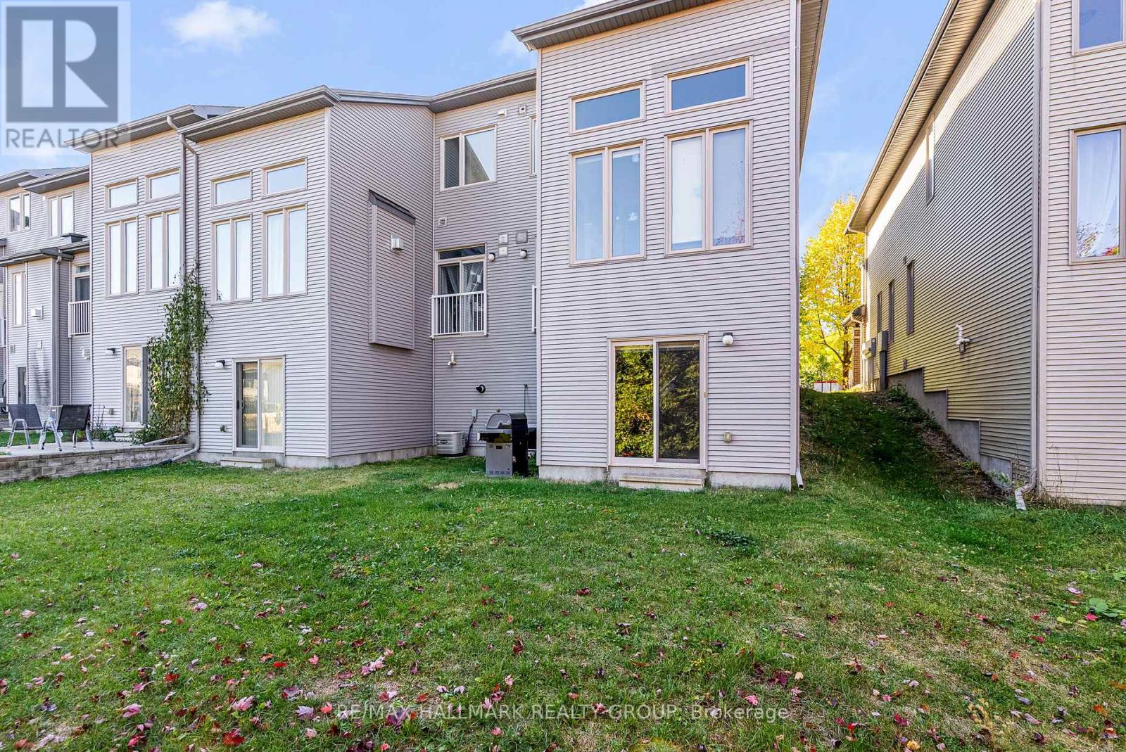 938 Fletcher Circle, Ottawa, Ontario  K2T 0B7 - Photo 40 - X12517876