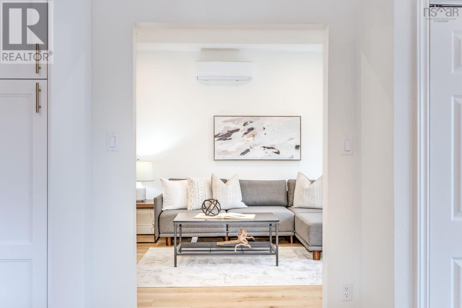 3 Hare Lane, Dartmouth, Nova Scotia  B3A 2W1 - Photo 14 - 202527367