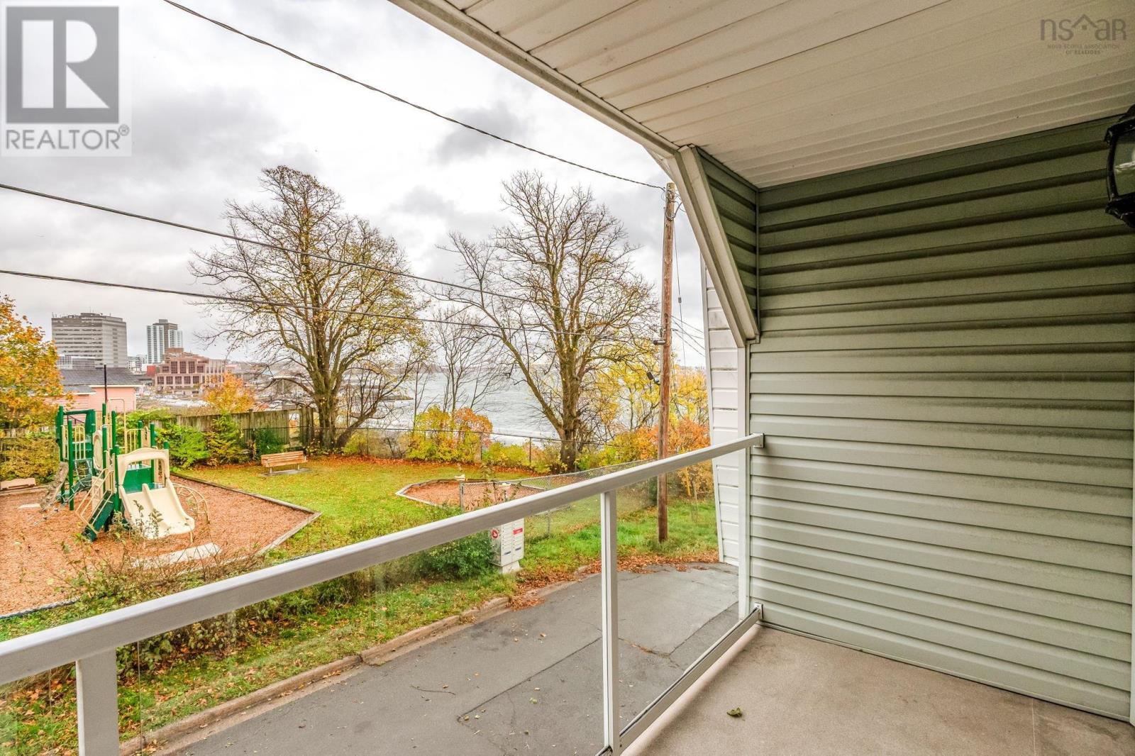 3 Hare Lane, Dartmouth, Nova Scotia  B3A 2W1 - Photo 24 - 202527367