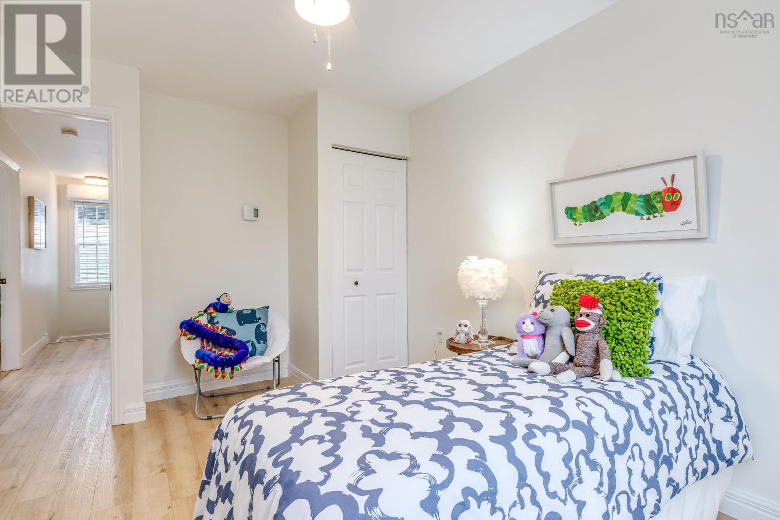 3 Hare Lane, Dartmouth, Nova Scotia  B3A 2W1 - Photo 28 - 202527367