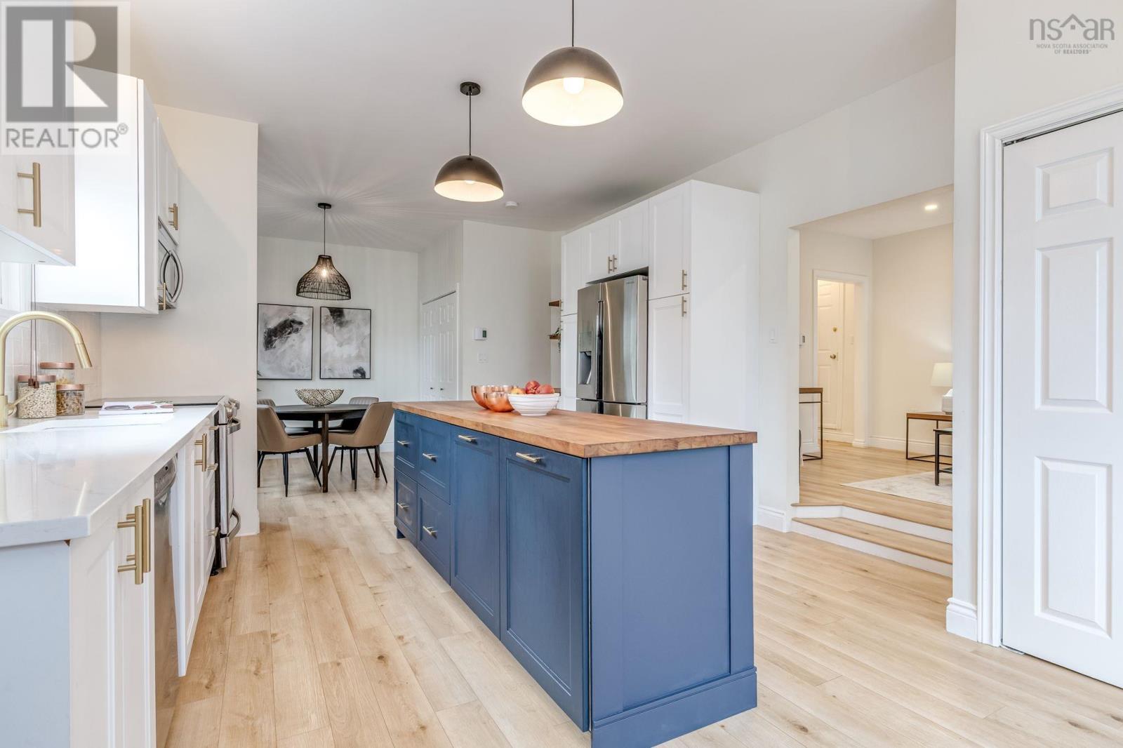 3 Hare Lane, Dartmouth, Nova Scotia  B3A 2W1 - Photo 7 - 202527367