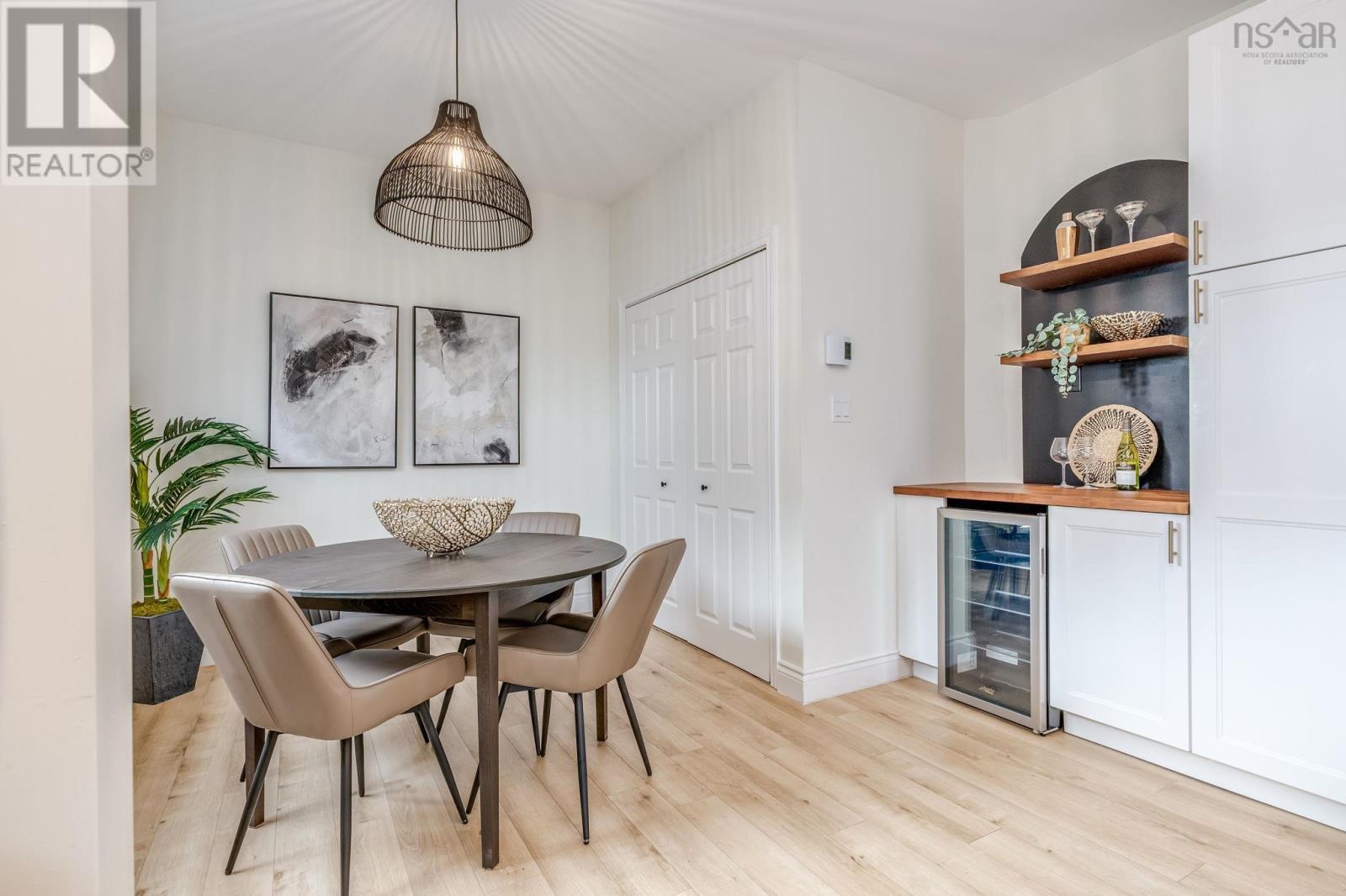 3 Hare Lane, Dartmouth, Nova Scotia  B3A 2W1 - Photo 13 - 202527367