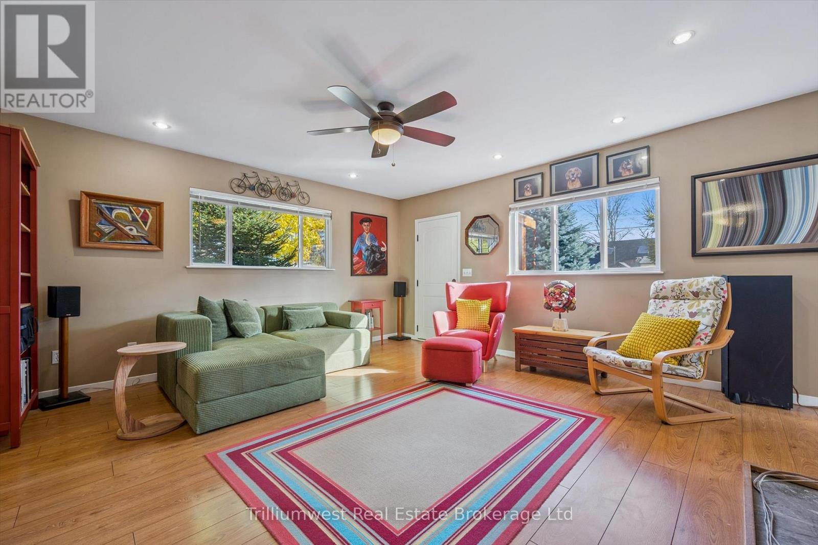 32 Holly Trail, Puslinch, Ontario  N3C 2V4 - Photo 13 - X12517090