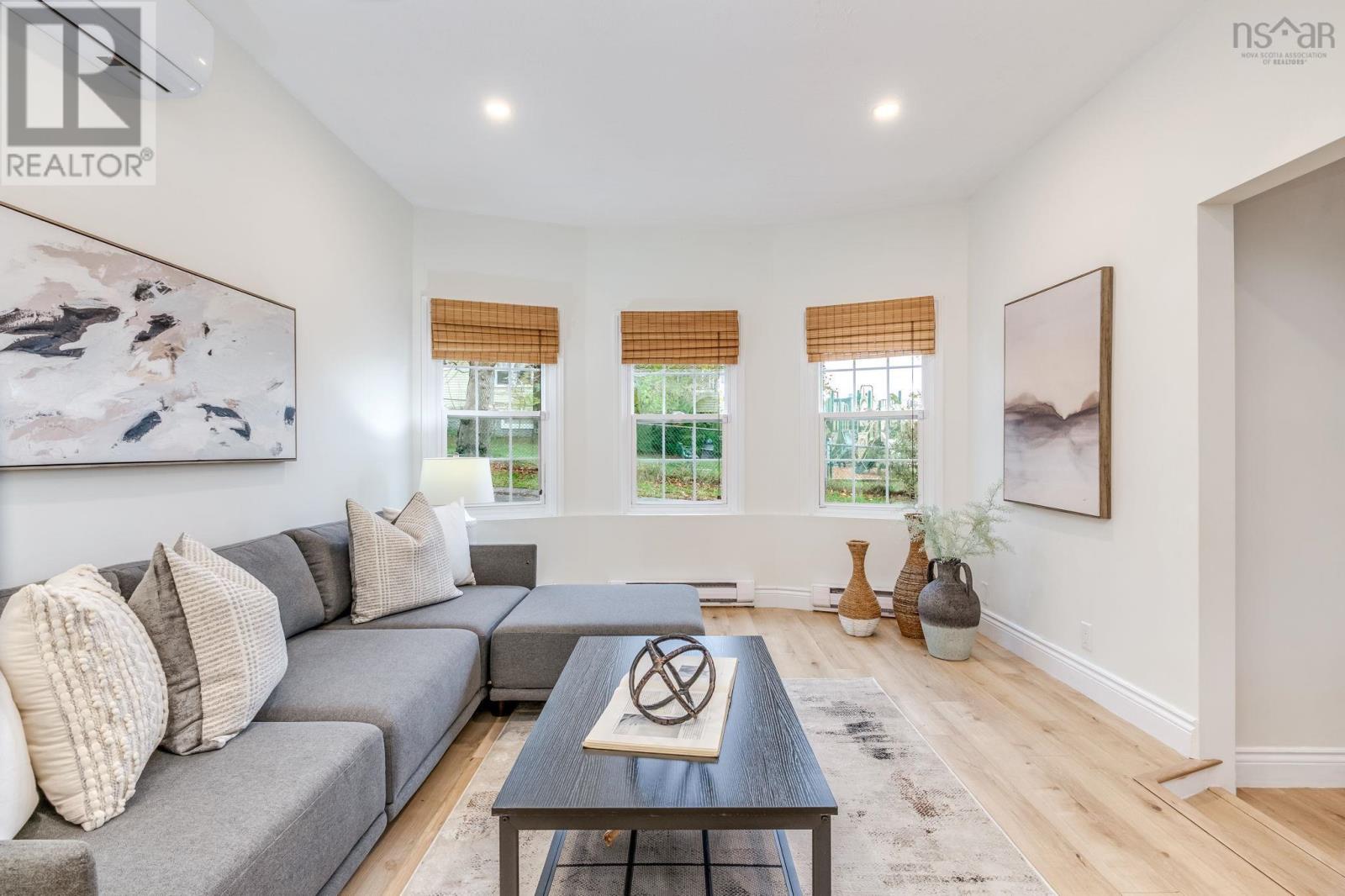 3 Hare Lane, Dartmouth, Nova Scotia  B3A 2W1 - Photo 15 - 202527367