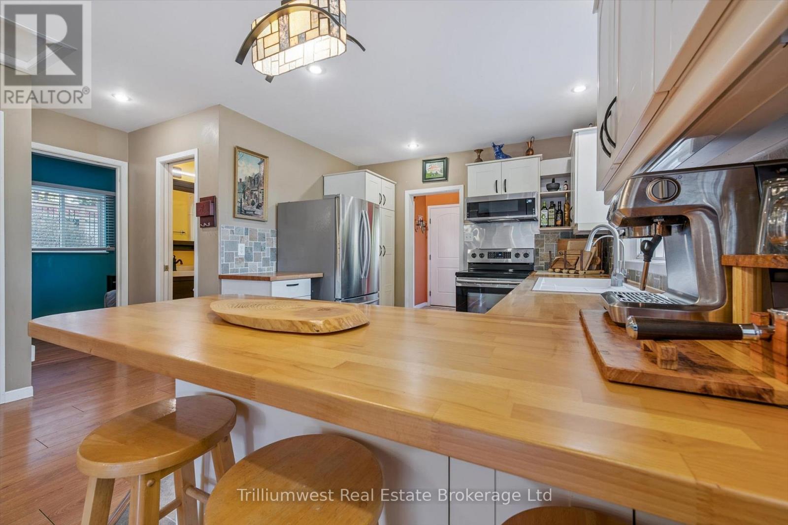 32 Holly Trail, Puslinch, Ontario  N3C 2V4 - Photo 20 - X12517090