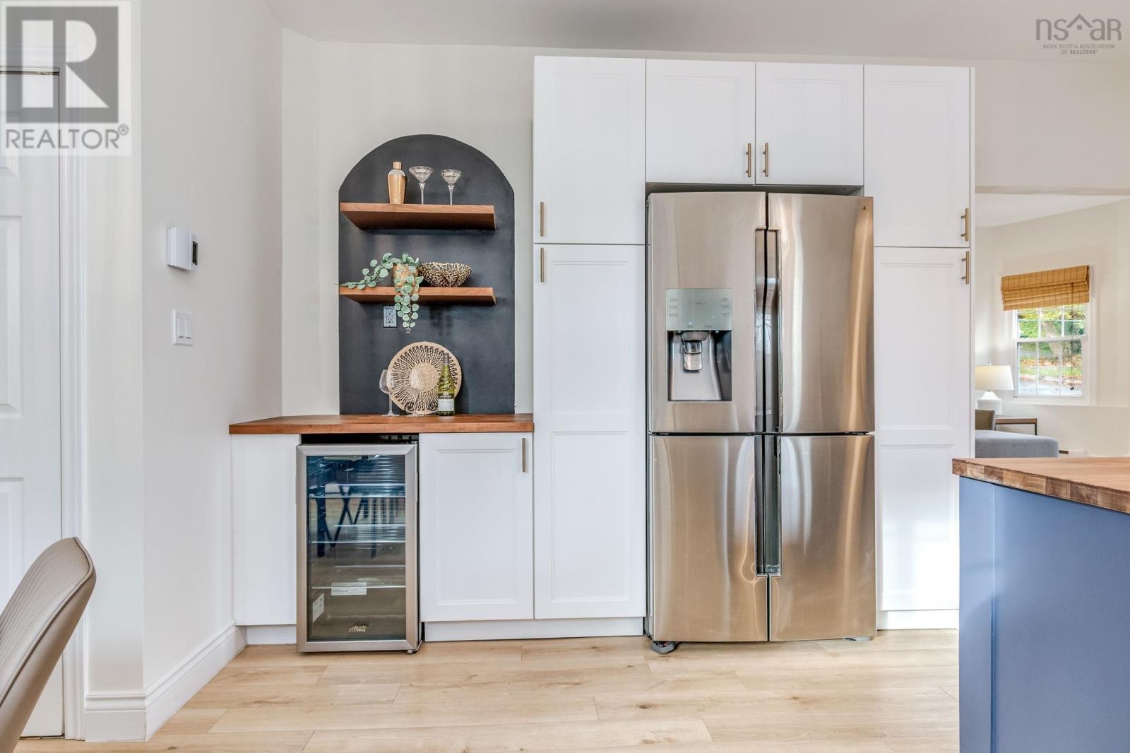 3 Hare Lane, Dartmouth, Nova Scotia  B3A 2W1 - Photo 11 - 202527367