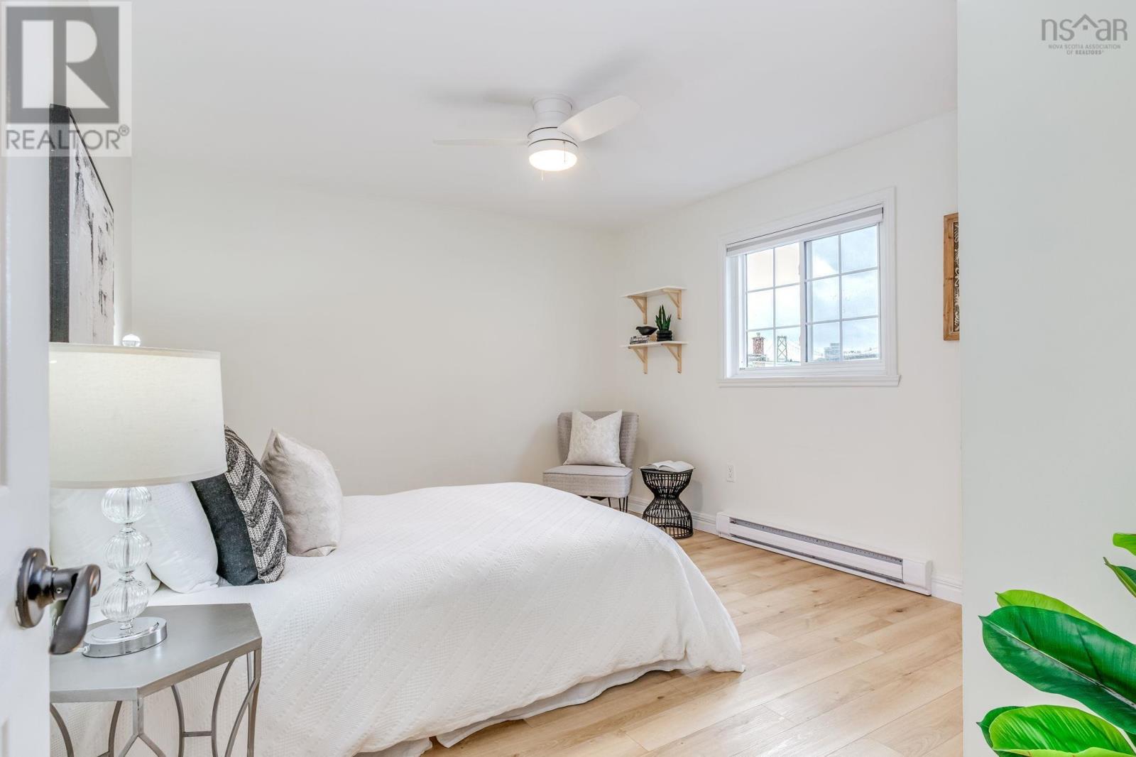 3 Hare Lane, Dartmouth, Nova Scotia  B3A 2W1 - Photo 25 - 202527367