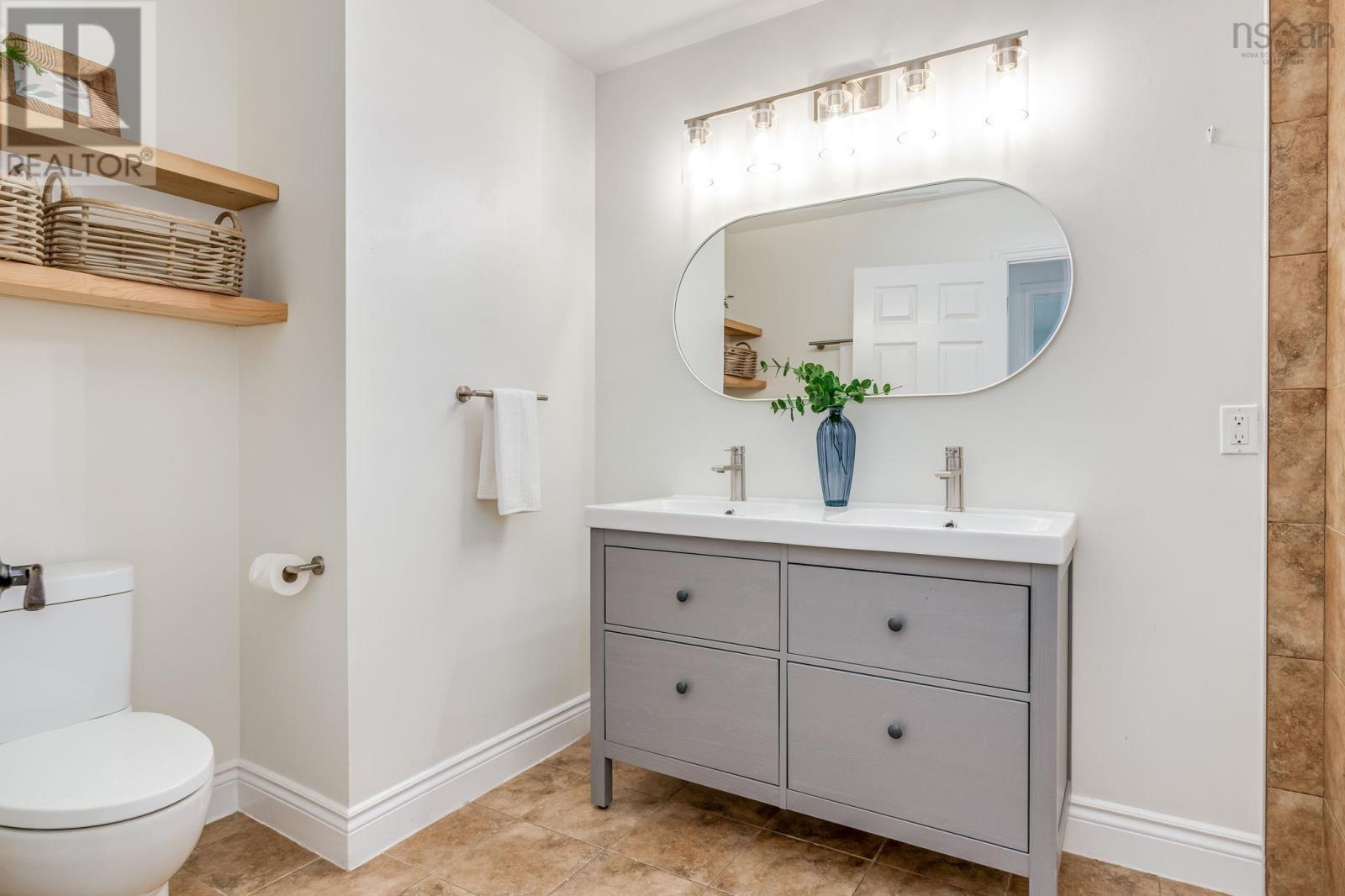 3 Hare Lane, Dartmouth, Nova Scotia  B3A 2W1 - Photo 30 - 202527367