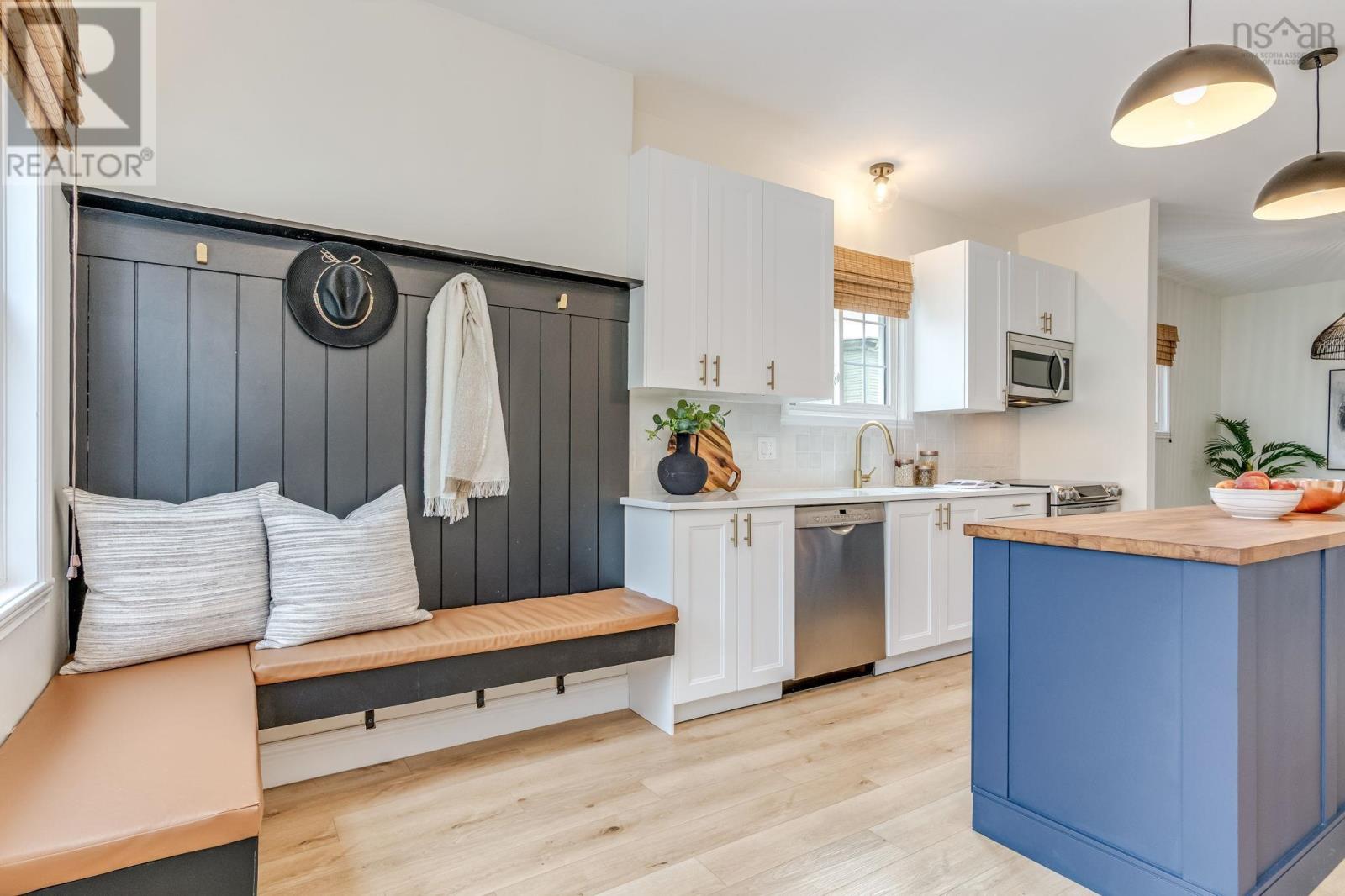 3 Hare Lane, Dartmouth, Nova Scotia  B3A 2W1 - Photo 4 - 202527367