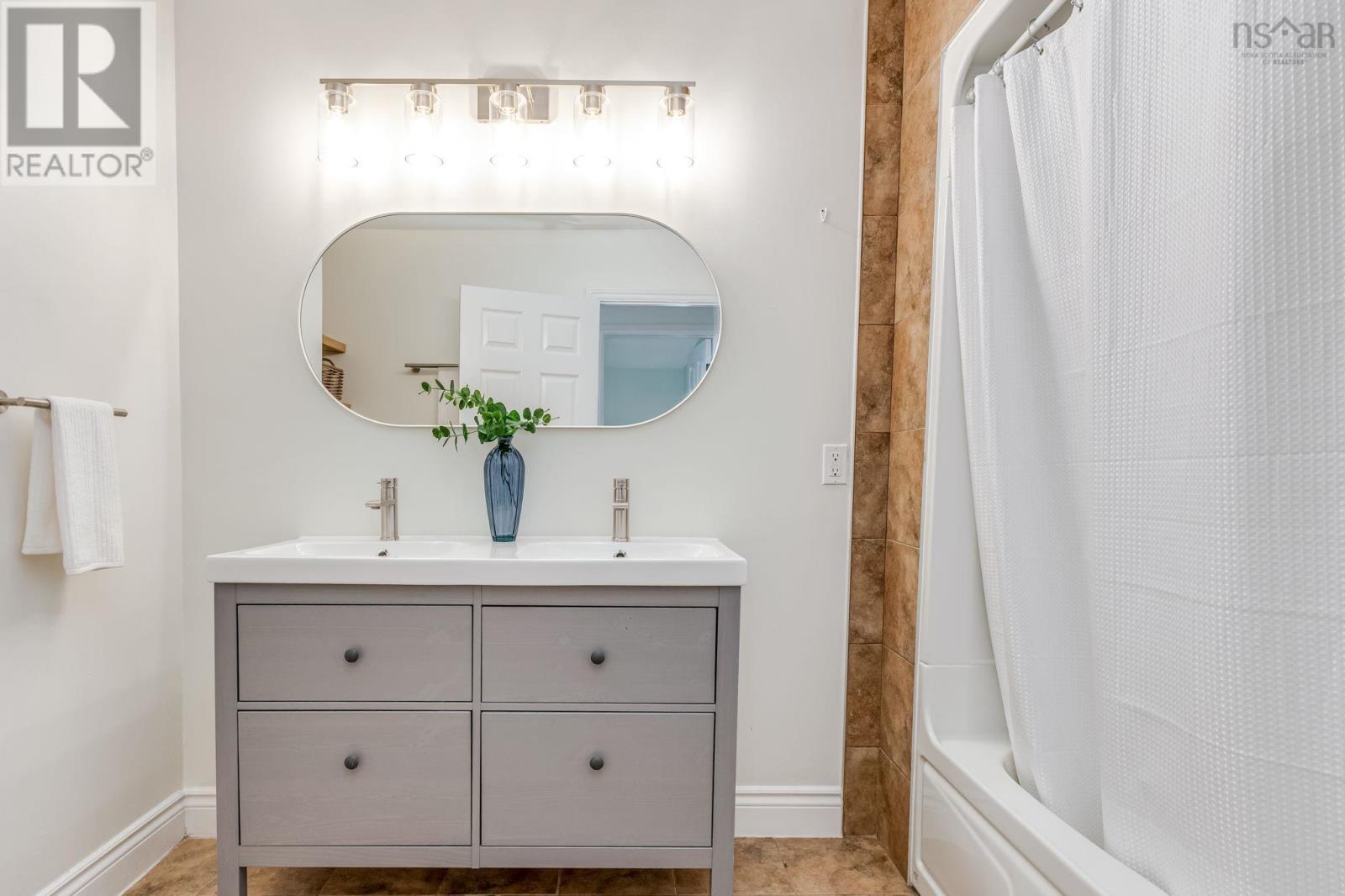 3 Hare Lane, Dartmouth, Nova Scotia  B3A 2W1 - Photo 29 - 202527367