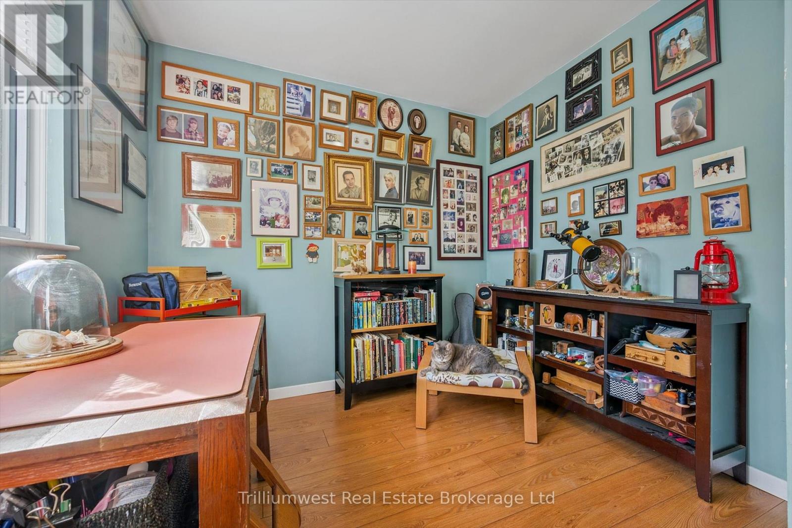 32 Holly Trail, Puslinch, Ontario  N3C 2V4 - Photo 30 - X12517090