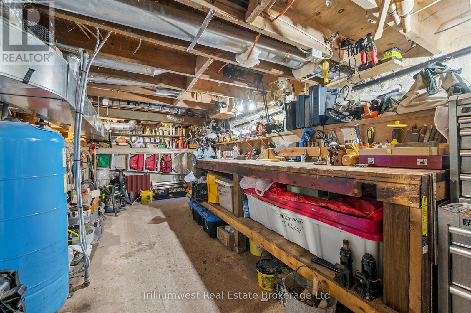 32 Holly Trail, Puslinch, Ontario  N3C 2V4 - Photo 34 - X12517090