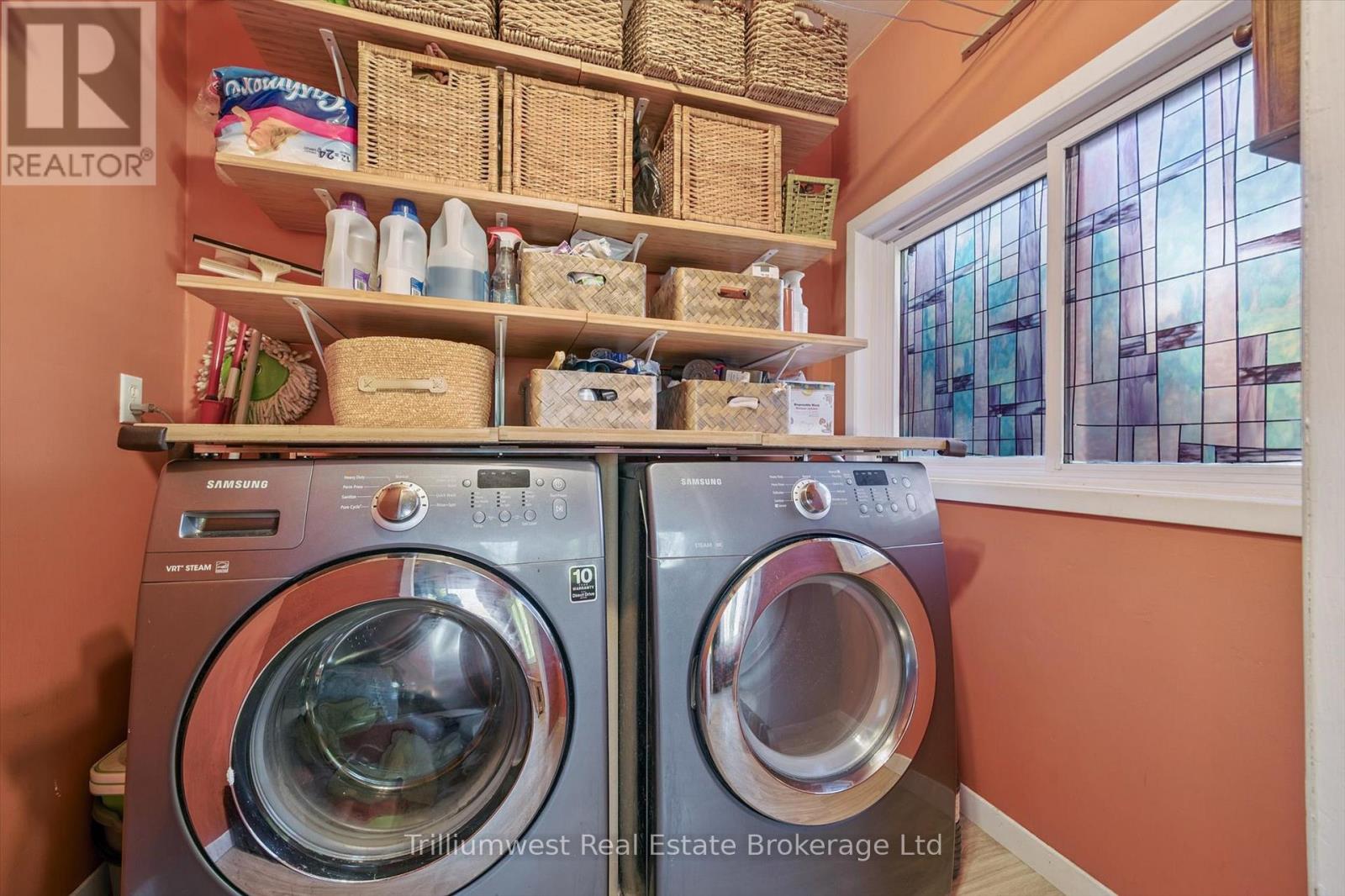 32 Holly Trail, Puslinch, Ontario  N3C 2V4 - Photo 33 - X12517090