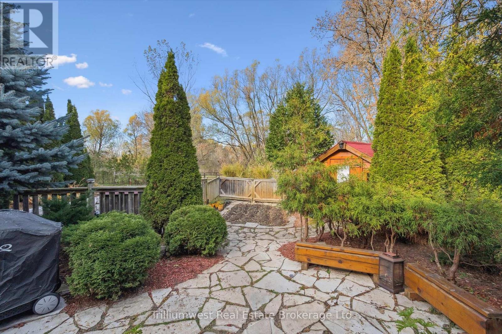 32 Holly Trail, Puslinch, Ontario  N3C 2V4 - Photo 42 - X12517090