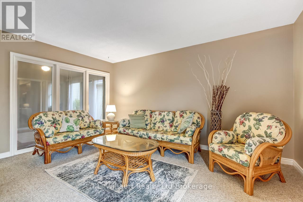 47 Seres Drive, Tillsonburg, Ontario  N4G 5E9 - Photo 11 - X12517836