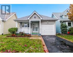 47 SERES DRIVE, Tillsonburg, Ontario