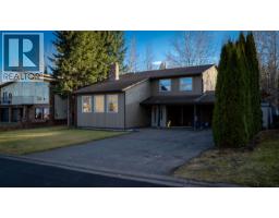 7742 ST MARK CRESCENT