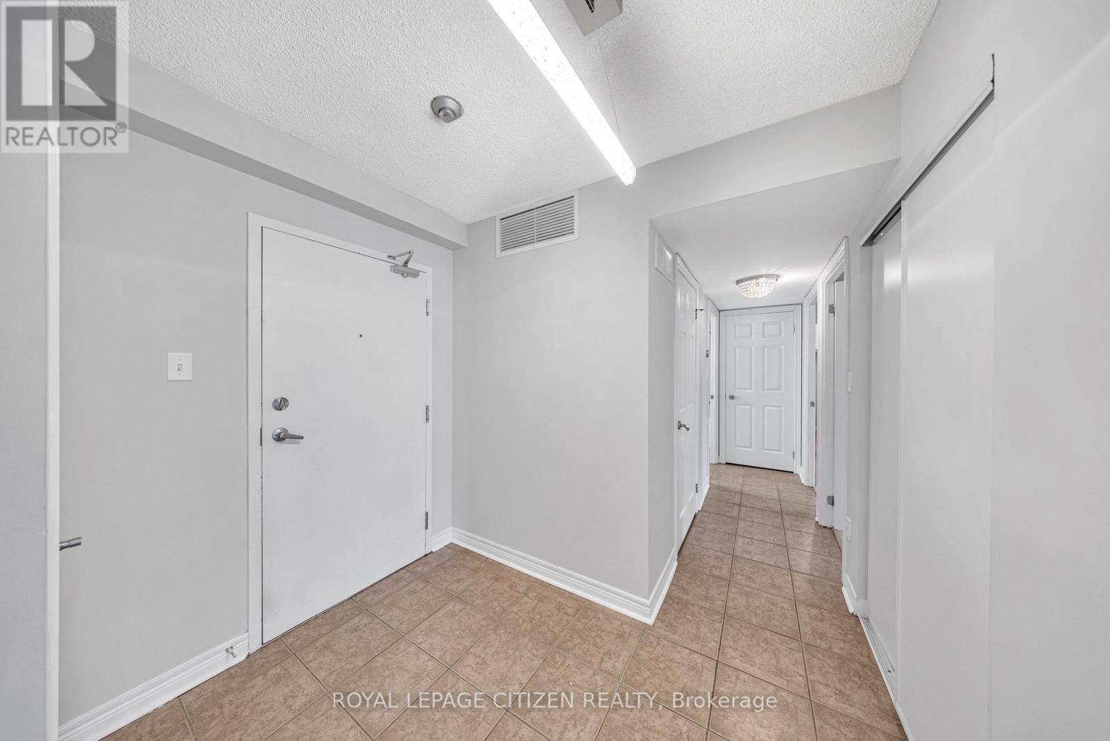 307 - 32 Church Street, King, Ontario  L0G 1T0 - Photo 12 - N12517526